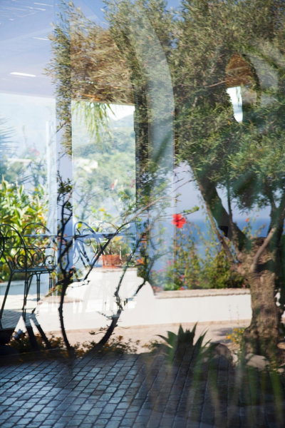 Hotel Villa Enrica - Aeolian Charme, Lipari, Italy