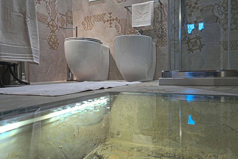 28 Alla Rotonda, Rovigo, Italy