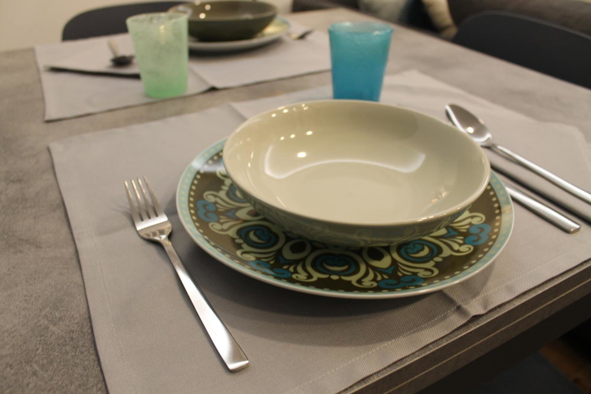 Hotel · Nannarè Guest House, Rome
