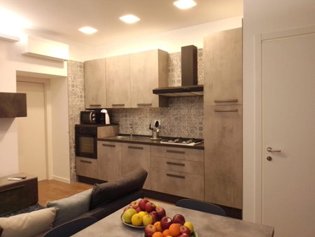 Nannarè Guest House, Rome, Italy