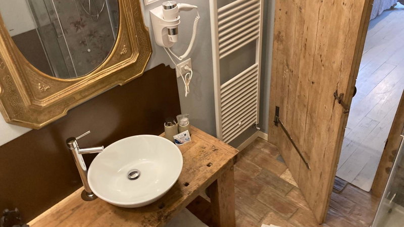 B&B Antique Maison, Soave, Italy