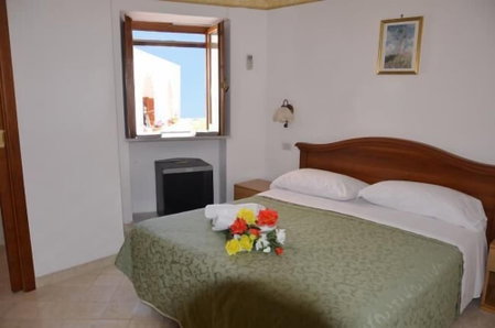 Villa Celentano, Positano, Italy