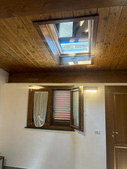 B&B Casa Torre -Amalficoast room, Agerola, Italy