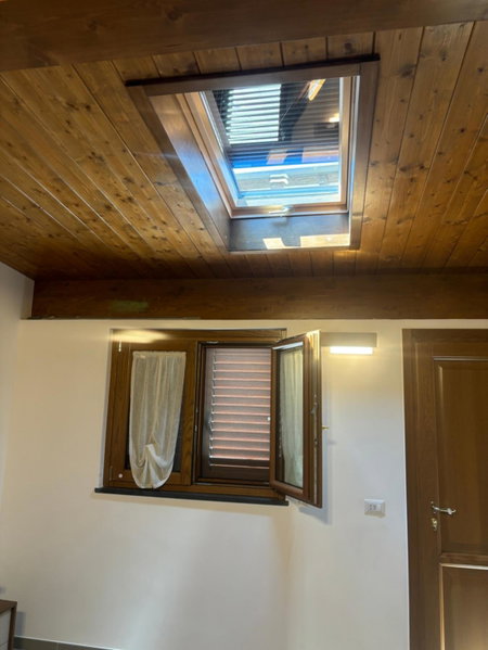 B&B Casa Torre -Amalficoast room, Agerola, Italy