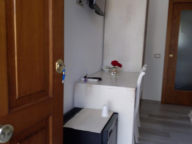 B&B Casa Torre -Amalficoast room, Agerola, Italy