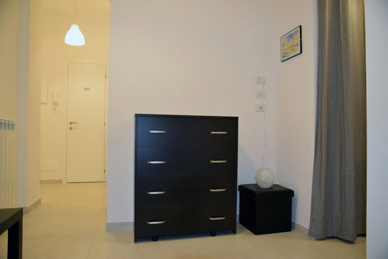 Sunrise Apartment, Santa Margherita Ligure, Italy