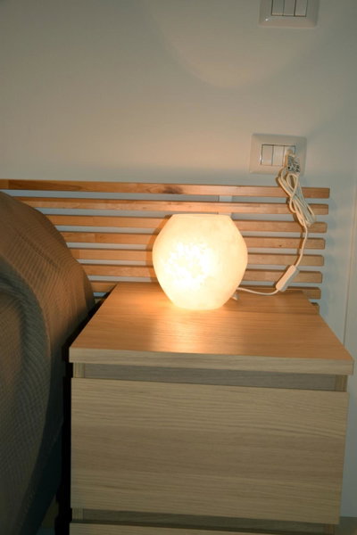 Sunrise Apartment, Santa Margherita Ligure, Italy