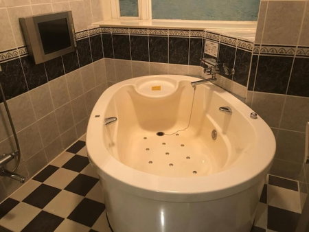 Restay Windy - Adults Only, Kitakyushu, Japan