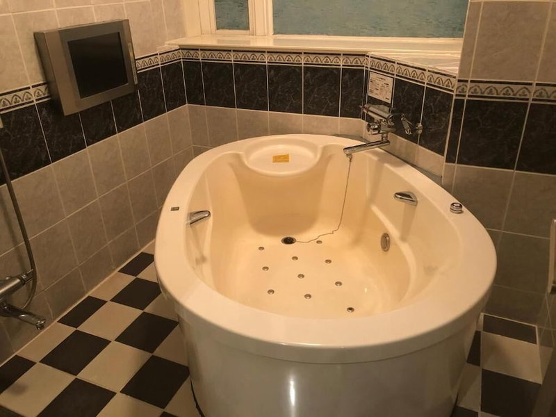 Restay Windy - Adults Only, Kitakyushu, Japan