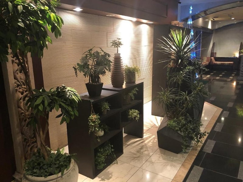Restay Windy - Adults Only, Kitakyushu, Japan