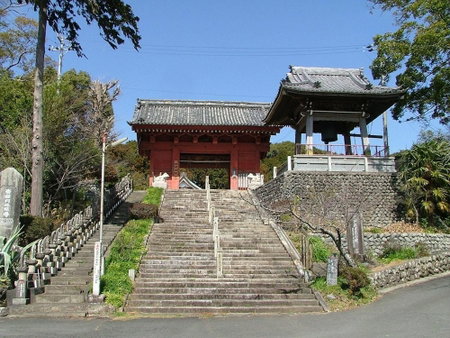 Kuretake Inn Kikukawa Inter, Kikugawa, Japan