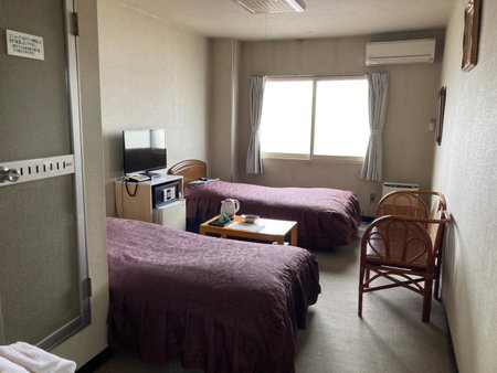 Hotel Tetora Yunokawaonsen, Hakodate, Japan