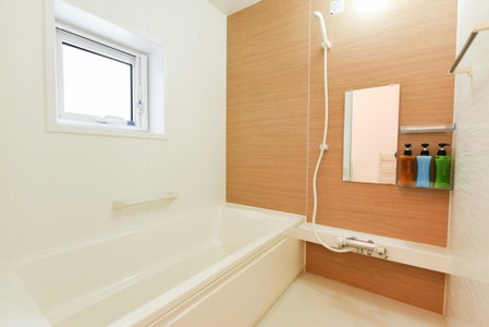 Private House S12 - Vacation STAY 87118, Sapporo, Japan