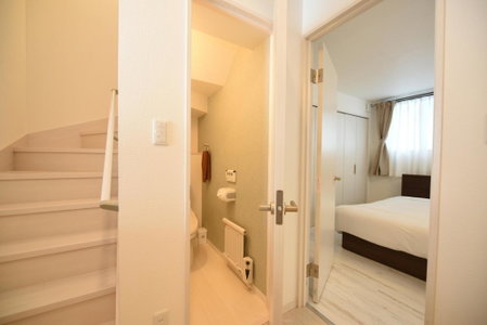 Private House S12 - Vacation STAY 87118, Sapporo, Japan