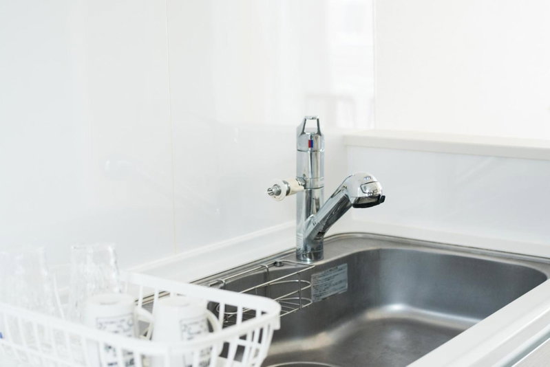 Private House S12 - Vacation STAY 87118, Sapporo, Japan