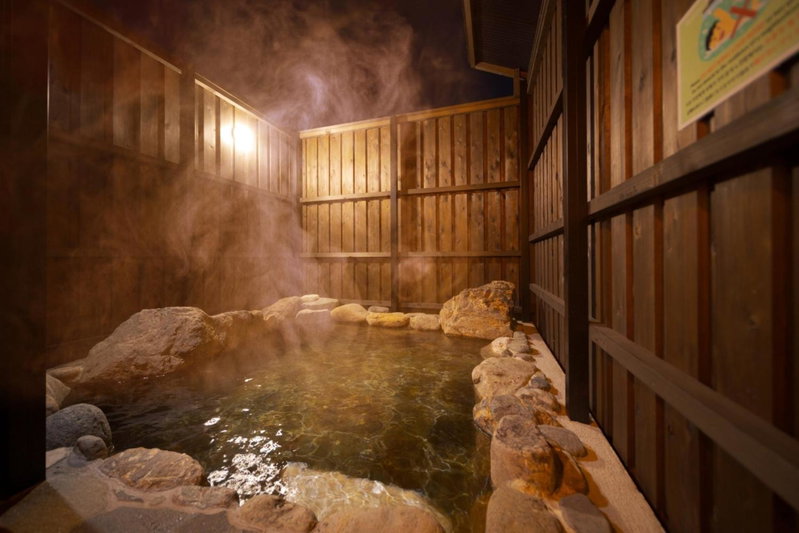 Takanoya Tsuki - Vacation STAY 91942, Yufu, Japan