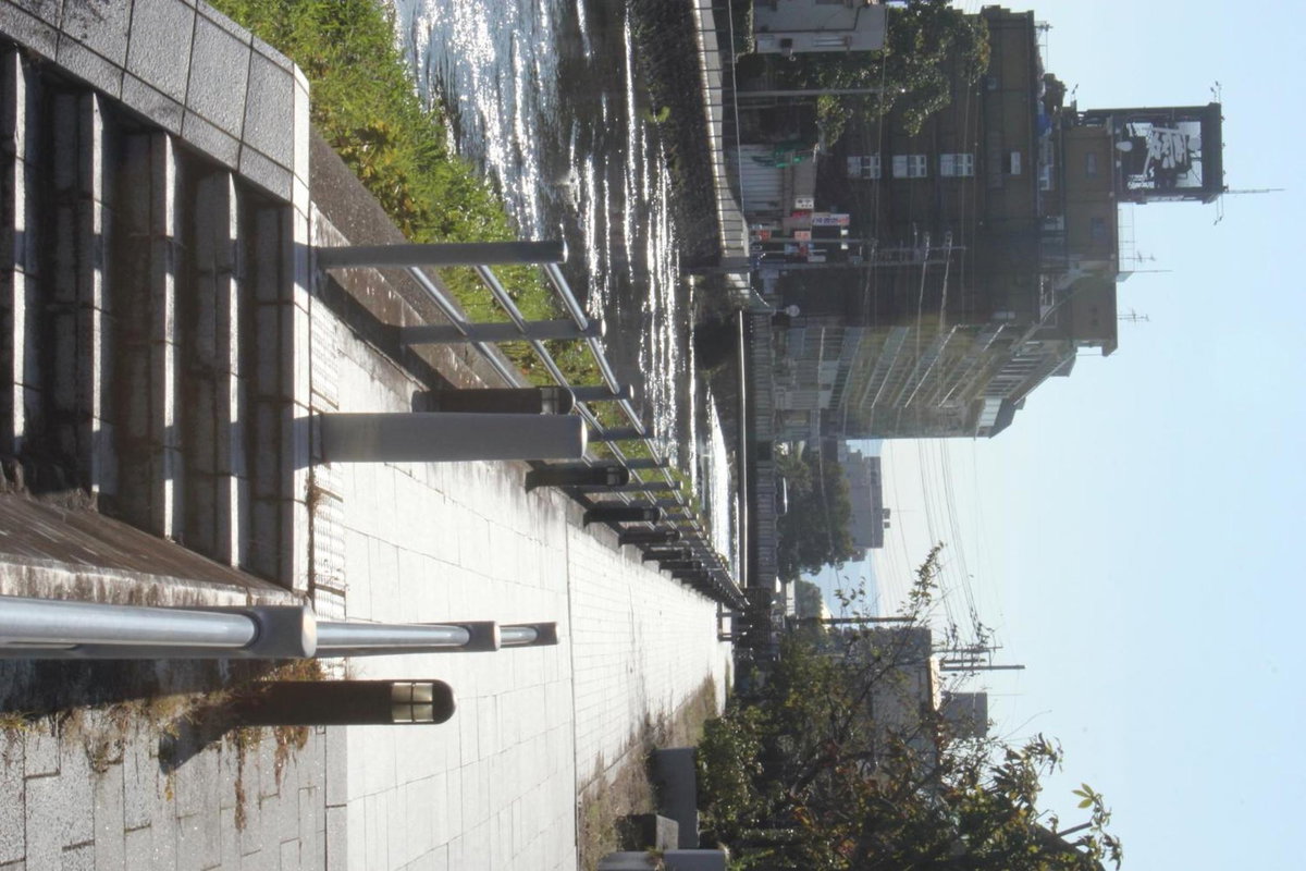 Fuefuki - House - Vacation STAY 10281, Japan