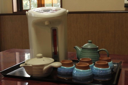 Fuefuki - House - Vacation STAY 10281, Fuefuki, Japan