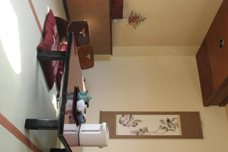 Fuefuki - House - Vacation STAY 10281, Fuefuki, Japan