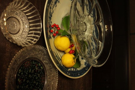 Fuefuki - House - Vacation STAY 10281, Fuefuki, Japan
