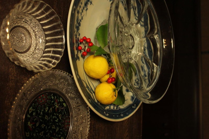 Fuefuki - House - Vacation STAY 10281, Fuefuki, Japan