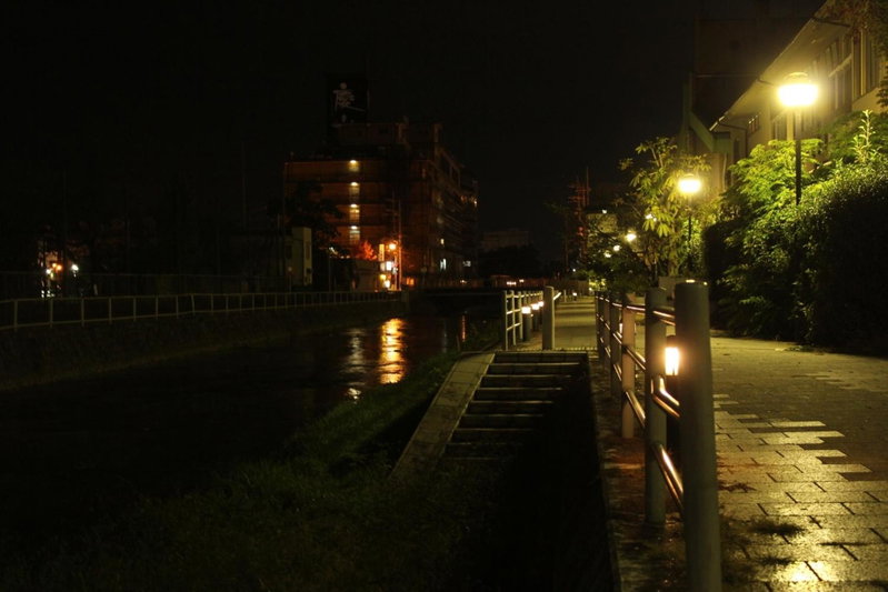 Fuefuki - House - Vacation STAY 10281, Fuefuki, Japan