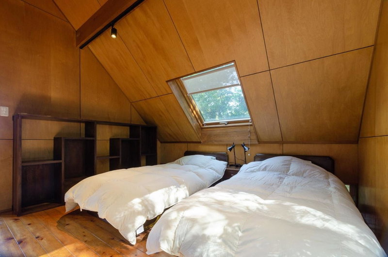 Bay Coast Villa Goishigahama - Vacation STAY 45736v, Shimoda, Japan