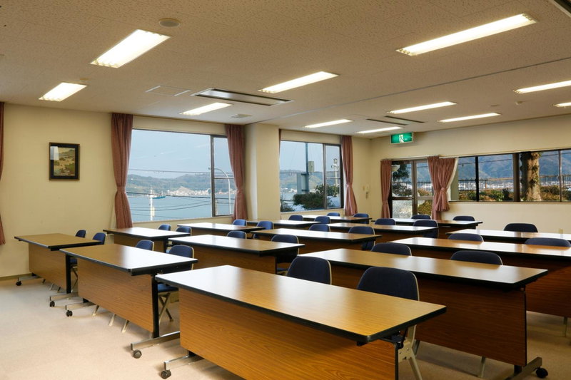 Bekkan Yosanoso, Miyazu, Japan