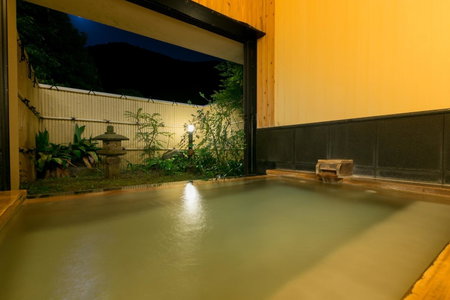 Ichinomata Onsen Kanko Hotel, Shimonoseki, Japan