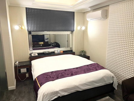 Hotel Pareo (Adult Only), Kobe, Japan