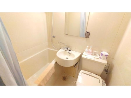 Business Inn Suwabe - Vacation STAY 46132v, Kurayoshi, Japan