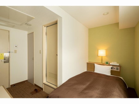 Hotel Yassa, Mihara, Japan