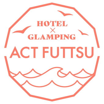 Hotel & Glamping ACT FUTTSU, Futtsu, Japan