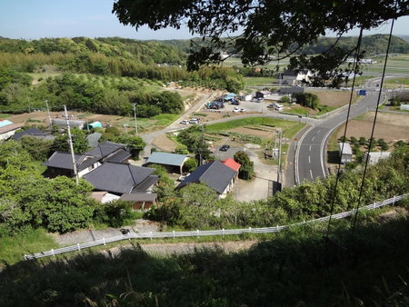 Farm Inn Minamiboso, Minamiboso, Japan