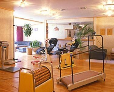 Kurhaus Ishibashi Ryokan, Shimoda, Japan
