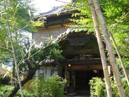 Kurhaus Ishibashi Ryokan, Shimoda, Japan