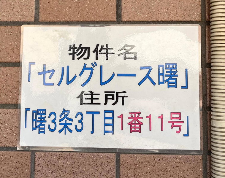 AkB33 Room-2, Teine, Japan