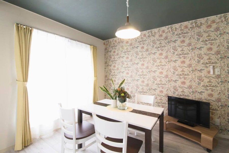 La-Shante by b hotel - 5 mins walk to the PeacePark & Up to 4 ppl, Hiroshima, Japan