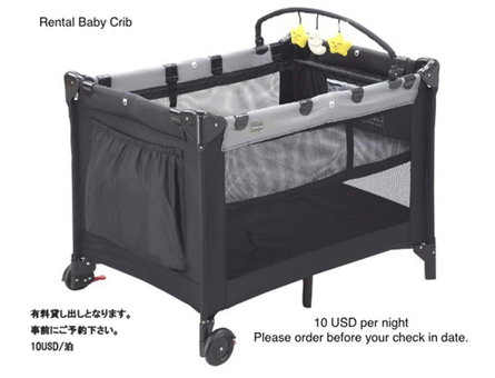 La-Shante by b hotel - 5 mins walk to the PeacePark & Up to 4 ppl, Hiroshima, Japan