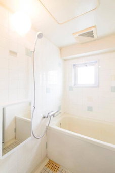La-Shante by b hotel - 5 mins walk to the PeacePark & Up to 4 ppl, Hiroshima, Japan