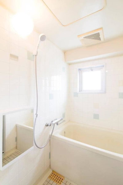 La-Shante by b hotel - 5 mins walk to the PeacePark & Up to 4 ppl, Hiroshima, Japan