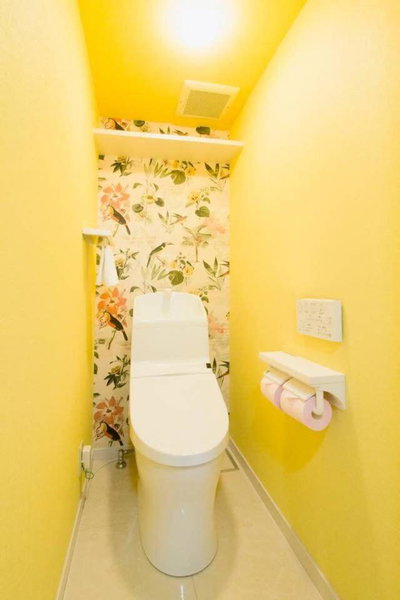 La-Shante by b hotel - 5 mins walk to the PeacePark & Up to 4 ppl, Hiroshima, Japan