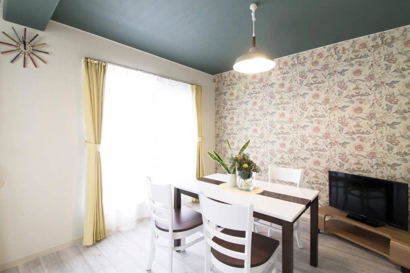 La-Shante by b hotel - 5 mins walk to the PeacePark & Up to 4 ppl, Hiroshima, Japan