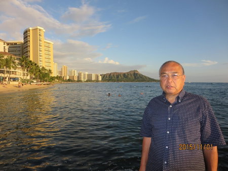 Guesthouse Suzukaze, Shibushi, Japan