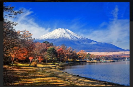 Fuji Outlet Hot Spring Hotel, Gotemba, Japan