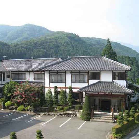 Nitaya, Japan