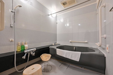 ART HOTEL Sasebo Central, Sasebo, Japan