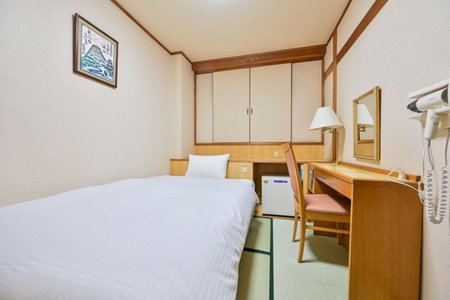 ART HOTEL Sasebo Central, Sasebo, Japan