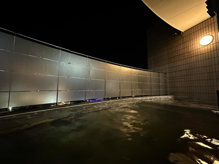 Fuyo Bekkan, Yonago, Japan