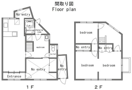 Kawachi no Yado - Vacation STAY 41785v, Kawachinagano, Japan
